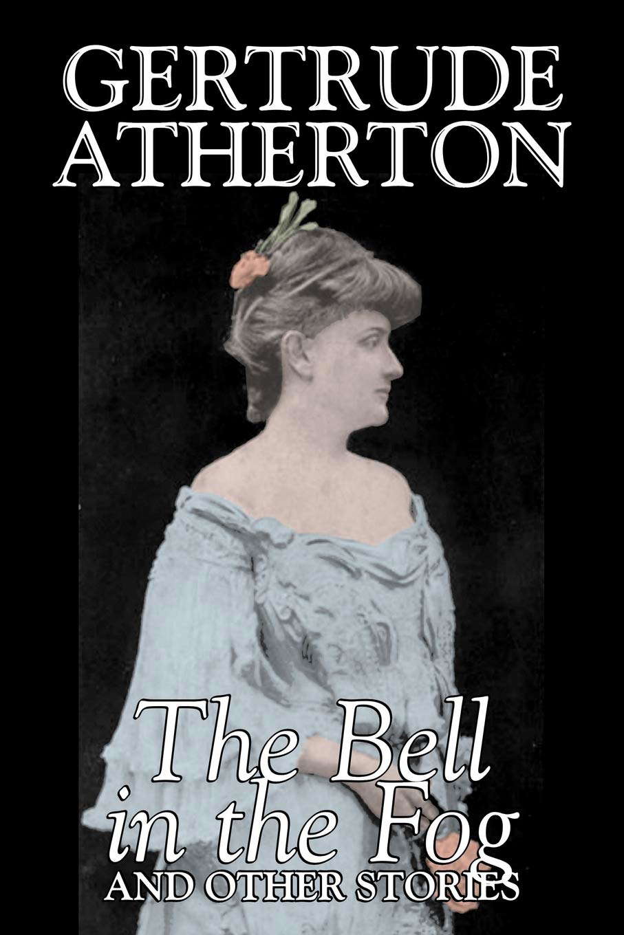 The Bell in the Fog and Other Stories poster