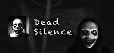 Dead Silence - Echoes of the Damned capsule