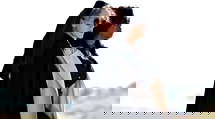 episode poster