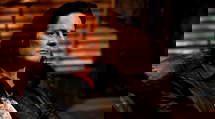 episode poster
