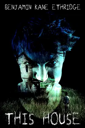 This House poster