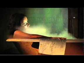 Slices of Life (2010) Trailer poster