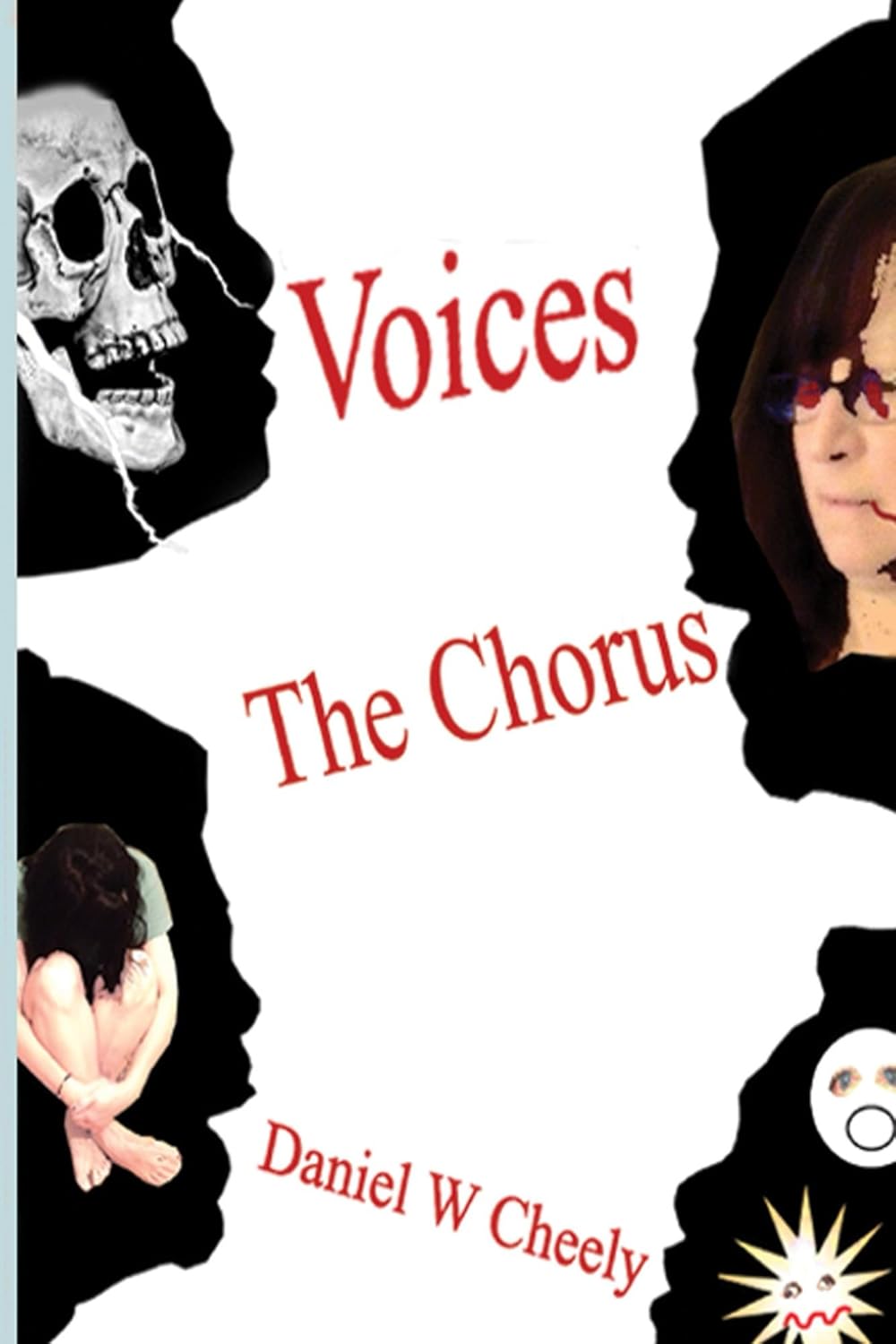 Voices: The Chorus poster