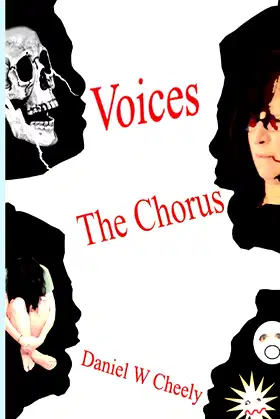 Voices: The Chorus poster