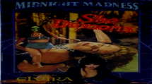 episode poster
