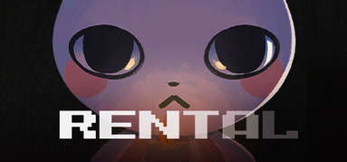 Rental capsule