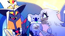 episode poster