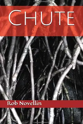 Chute poster
