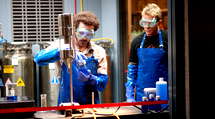 episode poster