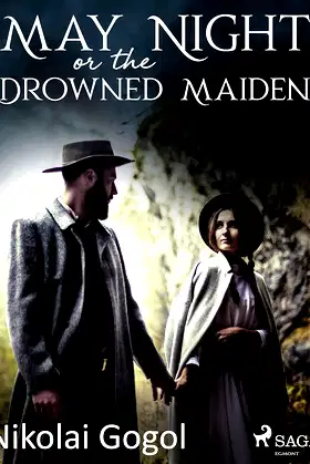 May Night, or the Drowned Maiden (World Classics) poster