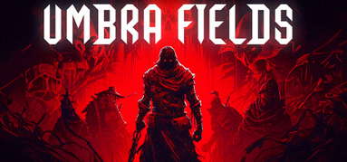 Umbra Fields capsule