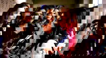episode poster