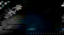 episode poster