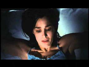 Jennifer's Shadow (2004) - Trailer poster