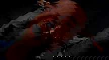 episode poster