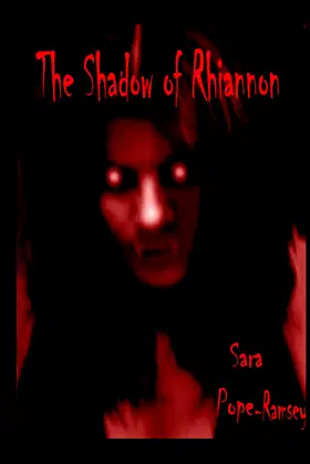 The Shadow Of Rhiannon poster