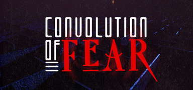 Convolution of Fear capsule