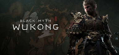 Black Myth: Wukong capsule