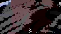 episode poster