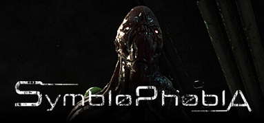 SymbioPhobiA capsule