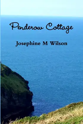 Penderow Cottage poster