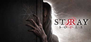 Stray Souls capsule