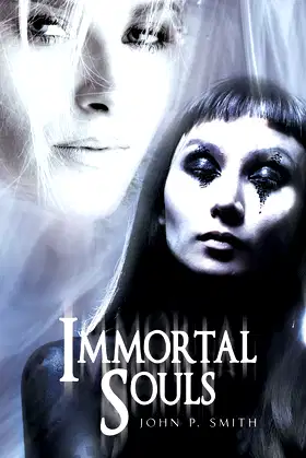 Immortal Souls poster