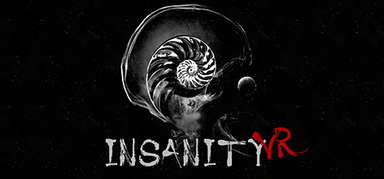 Insanity VR: Last Score capsule