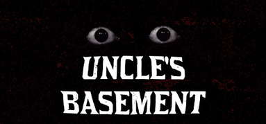Uncle's Basement capsule