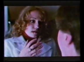 Cannibal Apocalypse (1980) Trailer. poster