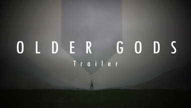 OLDER GODS Trailer. Lovecraftian Folk Horror. OUT NOW ON AMAZON PRIME VIDEO & APPLE TV! poster