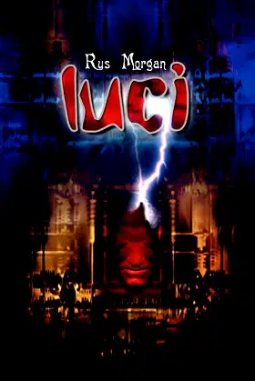 Luci poster