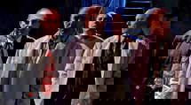 episode poster