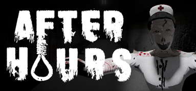 AfterHours capsule