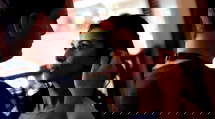 episode poster