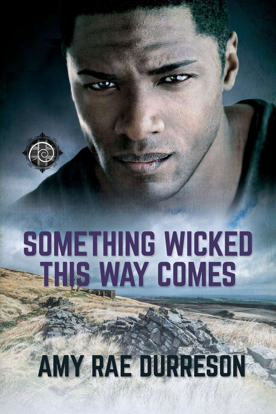 Something Wicked This Way Comes poster