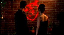 episode poster