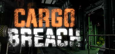 Cargo Breach capsule