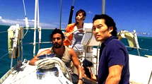 episode poster