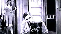 episode poster