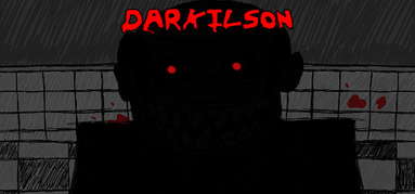 Darkilson capsule