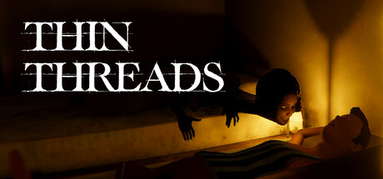 Thin Threads capsule