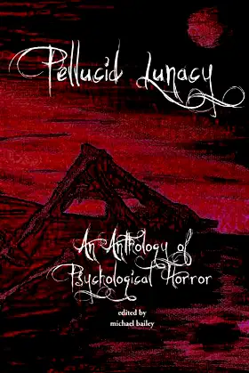 Pellucid Lunacy poster
