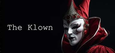 The Klown capsule