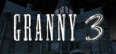 Granny 3 capsule