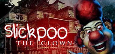 Slickpoo The Clown capsule