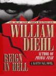 Reign In Hell poster