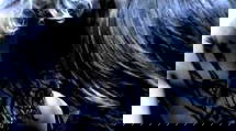episode poster