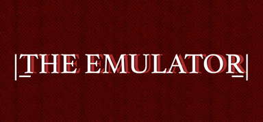 The Emulator capsule