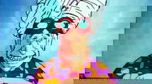 episode poster